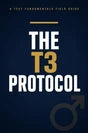 The T3 Protocol