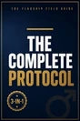 The Complete Protocol