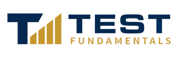 Testfundamentals